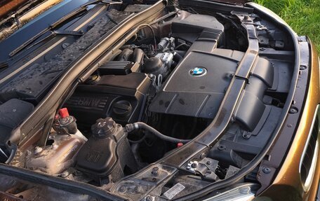 BMW X1, 2012 год, 1 280 000 рублей, 15 фотография