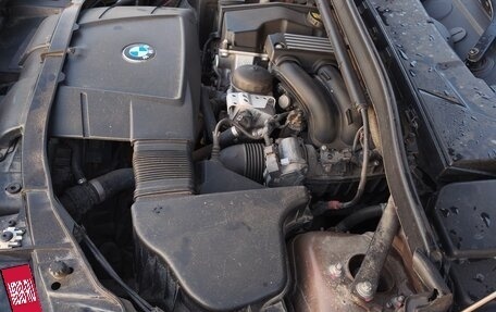 BMW X1, 2012 год, 1 280 000 рублей, 13 фотография