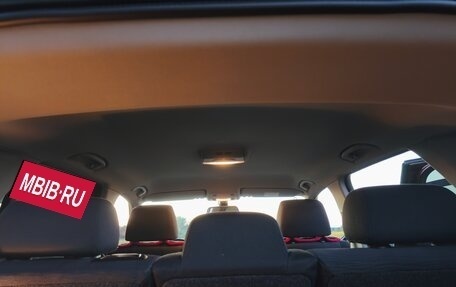 BMW X1, 2012 год, 1 280 000 рублей, 19 фотография