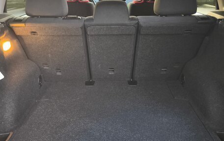 BMW X1, 2012 год, 1 280 000 рублей, 29 фотография