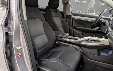 Geely Coolray I, 2023 год, 1 850 000 рублей, 18 фотография