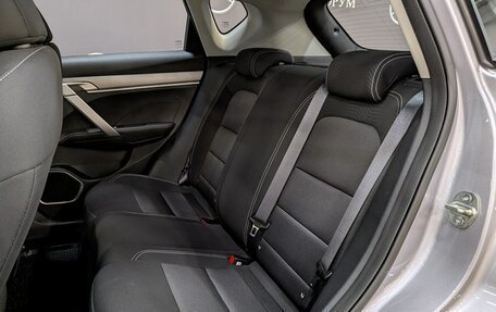 Geely Coolray I, 2023 год, 1 850 000 рублей, 23 фотография