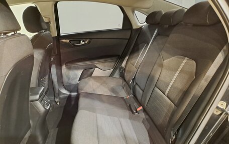 KIA Cerato IV, 2020 год, 1 779 000 рублей, 16 фотография