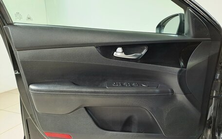 KIA Cerato IV, 2020 год, 1 779 000 рублей, 18 фотография