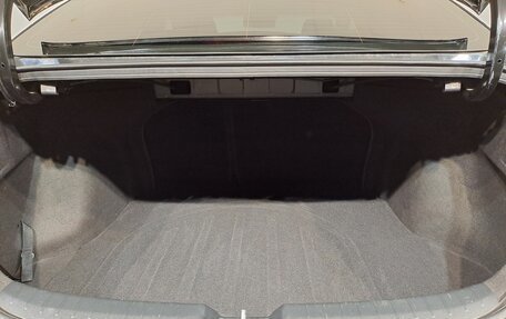 KIA Cerato IV, 2020 год, 1 779 000 рублей, 19 фотография