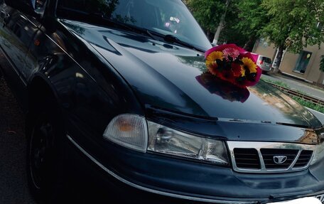 Daewoo Nexia I рестайлинг, 2004 год, 100 000 рублей, 1 фотография