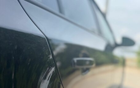 Chevrolet Cruze II, 2012 год, 715 000 рублей, 10 фотография