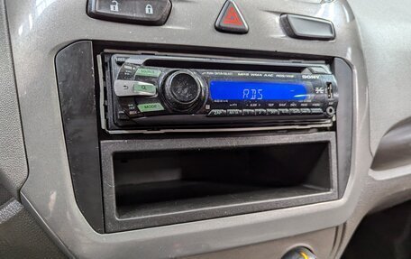 Chevrolet Cobalt II, 2013 год, 625 000 рублей, 25 фотография