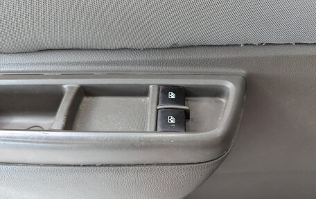 Chevrolet Cobalt II, 2013 год, 625 000 рублей, 29 фотография