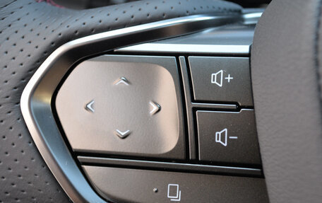 Lexus RX IV рестайлинг, 2025 год, 11 590 000 рублей, 15 фотография