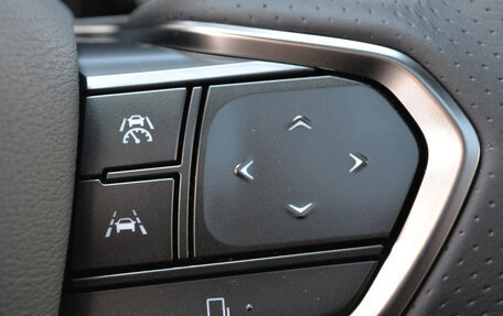 Lexus RX IV рестайлинг, 2025 год, 11 590 000 рублей, 17 фотография