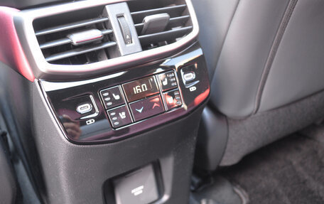 Lexus RX IV рестайлинг, 2025 год, 11 590 000 рублей, 32 фотография