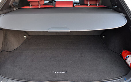 Lexus RX IV рестайлинг, 2025 год, 11 590 000 рублей, 34 фотография