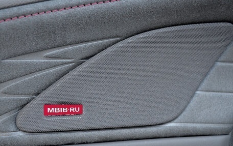 Lexus RX IV рестайлинг, 2025 год, 11 590 000 рублей, 24 фотография