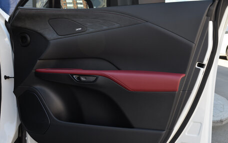 Lexus RX IV рестайлинг, 2025 год, 11 590 000 рублей, 36 фотография