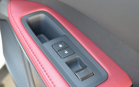 Lexus RX IV рестайлинг, 2025 год, 11 590 000 рублей, 37 фотография