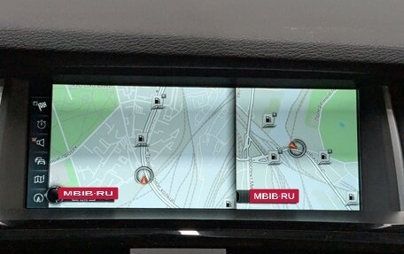 BMW X4, 2018 год, 3 395 000 рублей, 4 фотография