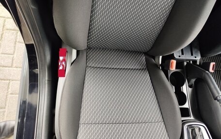 KIA Rio IV, 2018 год, 1 450 000 рублей, 20 фотография