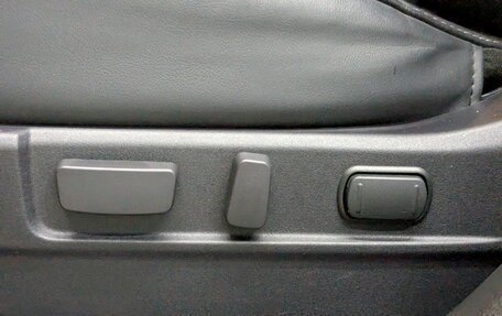 Mitsubishi Outlander III рестайлинг 3, 2021 год, 2 550 000 рублей, 8 фотография