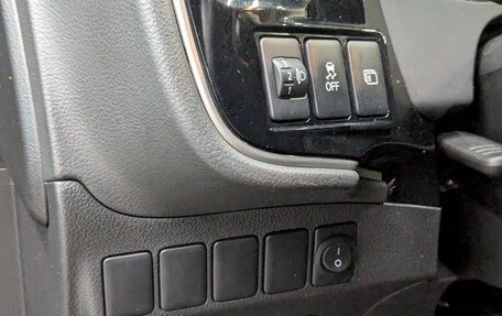 Mitsubishi Outlander III рестайлинг 3, 2021 год, 2 550 000 рублей, 9 фотография