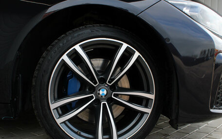 BMW 7 серия, 2019 год, 4 479 000 рублей, 7 фотография