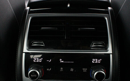 BMW 7 серия, 2019 год, 4 479 000 рублей, 14 фотография