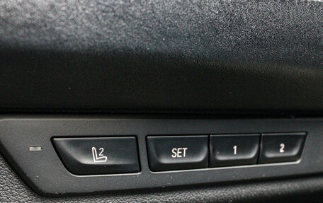 BMW 7 серия, 2019 год, 4 479 000 рублей, 11 фотография