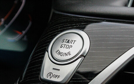 BMW 7 серия, 2019 год, 4 479 000 рублей, 24 фотография