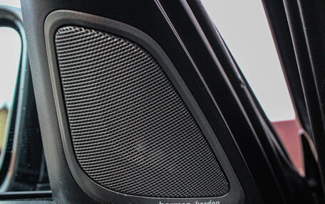 BMW 7 серия, 2019 год, 4 479 000 рублей, 23 фотография