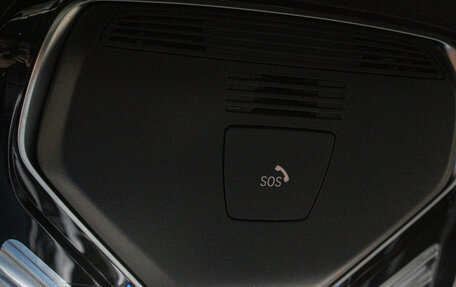 BMW 7 серия, 2019 год, 4 479 000 рублей, 28 фотография