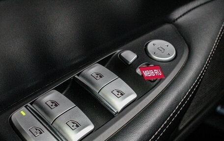 BMW 7 серия, 2019 год, 4 479 000 рублей, 22 фотография