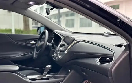 Chevrolet Malibu IX, 2020 год, 1 230 000 рублей, 14 фотография