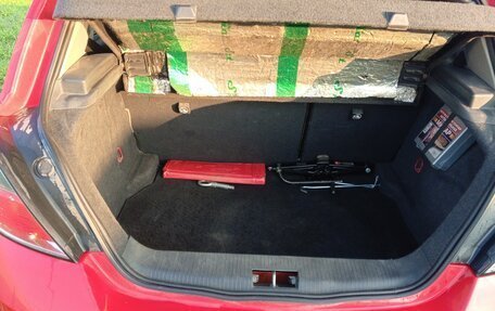 Opel Astra H, 2012 год, 550 000 рублей, 6 фотография