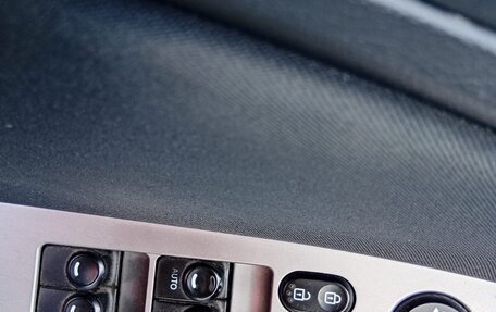 Hyundai Solaris II рестайлинг, 2014 год, 700 000 рублей, 11 фотография