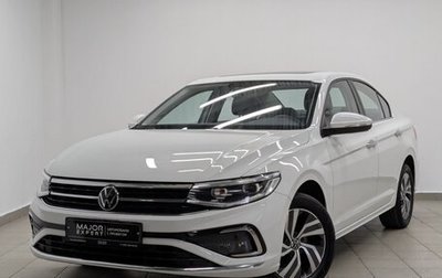 Volkswagen Bora, 2022 год, 2 200 000 рублей, 1 фотография