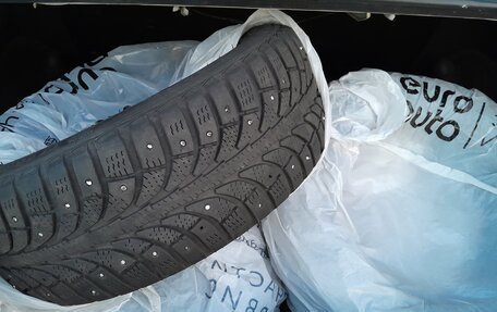 Daewoo Nexia I рестайлинг, 2008 год, 93 999 рублей, 3 фотография