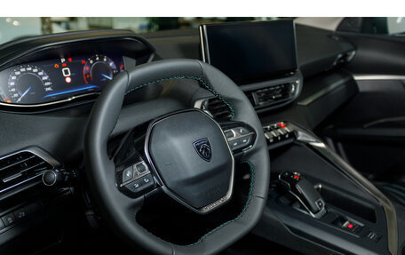 Peugeot 4008, 2023 год, 3 899 000 рублей, 6 фотография