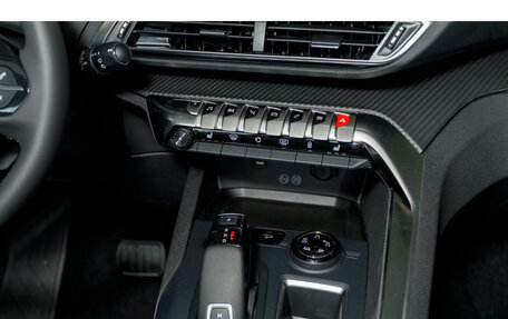 Peugeot 4008, 2023 год, 3 899 000 рублей, 15 фотография