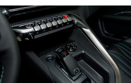 Peugeot 4008, 2023 год, 3 899 000 рублей, 7 фотография