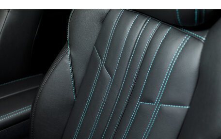 Peugeot 4008, 2023 год, 3 899 000 рублей, 8 фотография