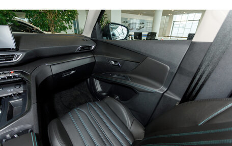 Peugeot 4008, 2023 год, 3 899 000 рублей, 13 фотография