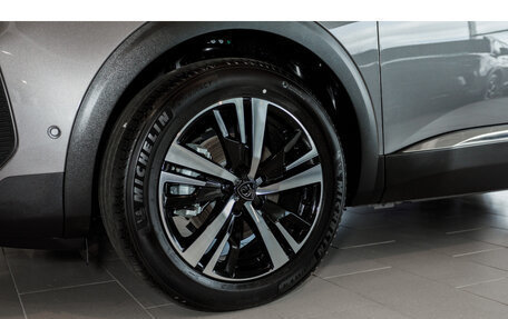 Peugeot 4008, 2023 год, 3 899 000 рублей, 16 фотография