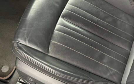 Audi A6, 2018 год, 3 500 000 рублей, 11 фотография
