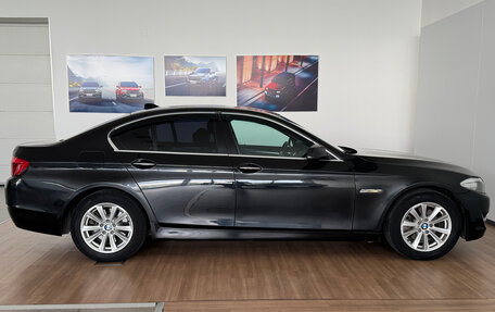 BMW 5 серия, 2011 год, 1 370 000 рублей, 5 фотография