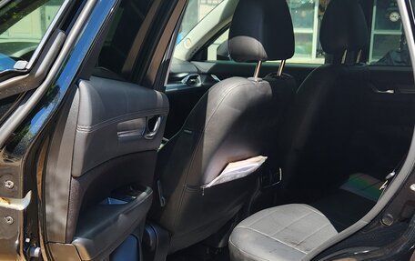 Mazda CX-5 II, 2018 год, 2 520 000 рублей, 5 фотография