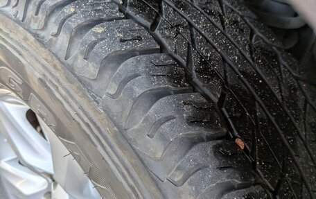 Toyota Land Cruiser Prado 150 рестайлинг 2, 2013 год, 2 820 000 рублей, 15 фотография