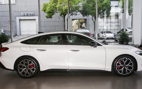 Audi A5, 2025 год, 6 190 000 рублей, 7 фотография