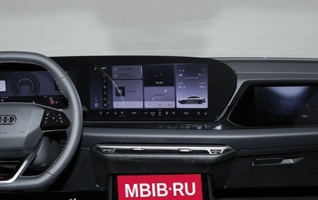 Audi A5, 2025 год, 6 190 000 рублей, 12 фотография