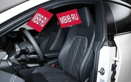 Audi A5, 2025 год, 6 190 000 рублей, 14 фотография