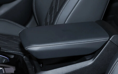 Audi A5, 2025 год, 6 190 000 рублей, 15 фотография